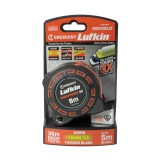 G2SF832M Packaged Front